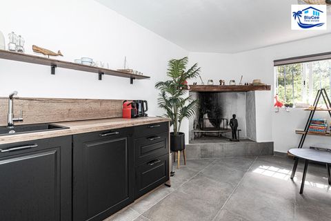 Landejendom i Velez Malaga, Malaga, Velez Malaga - € 1.150.000 | Ref: 126373 - foto 23
